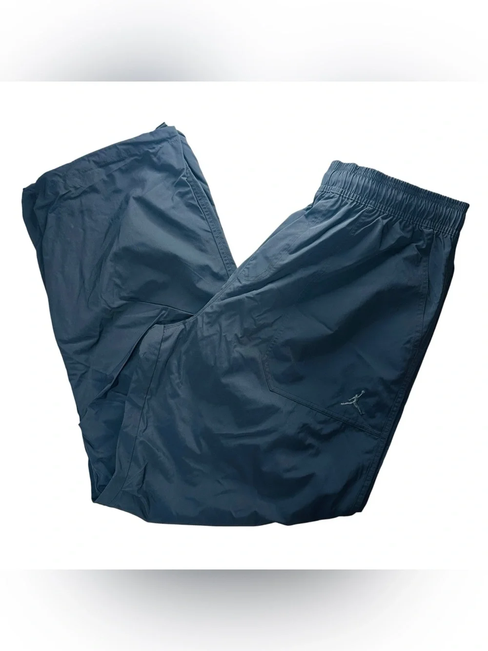 Jordan Essentials Men's Woven Trousers